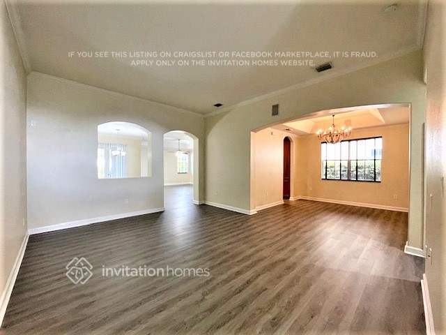 Building Photo - 14973 SW 11th St