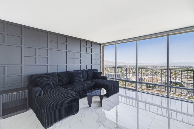 Building Photo - 3111 Bel Air Dr