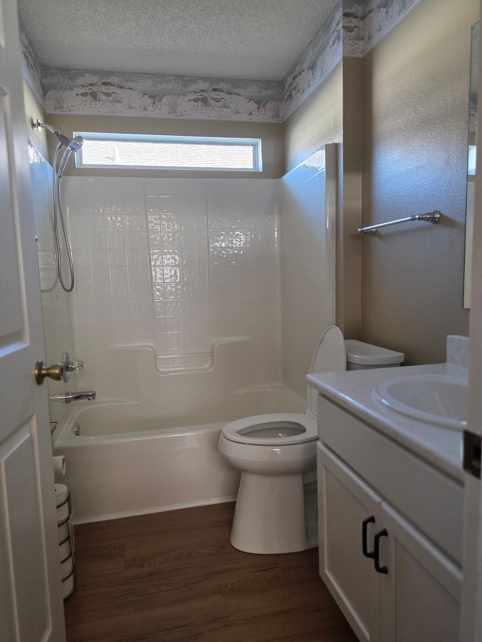 2nd Bath #1 - 5577 Centerbrook Pl