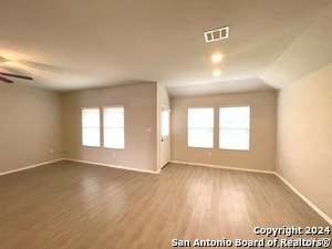 Building Photo - 2966 Daisy Meadow