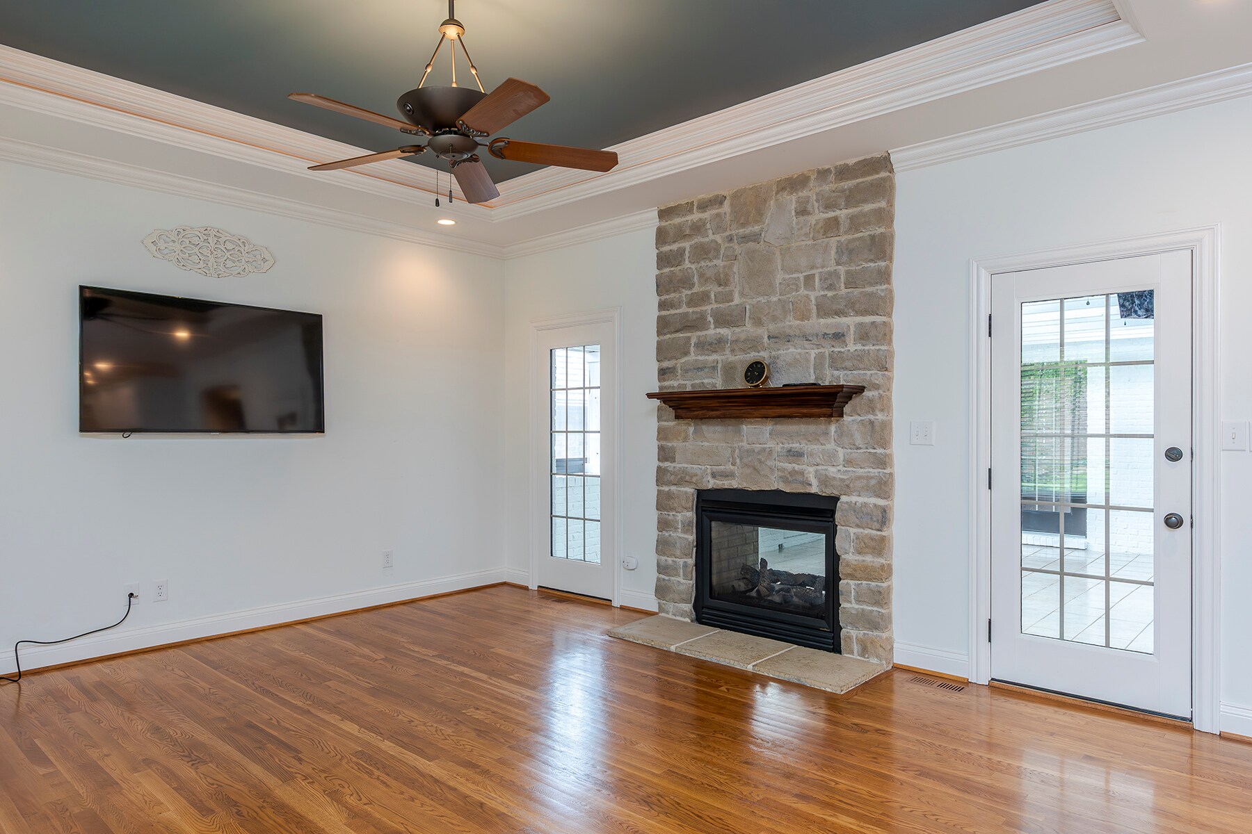 Building Photo - 2409 San Milano Pl