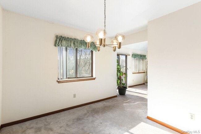 Building Photo - 422 Panorama Dr