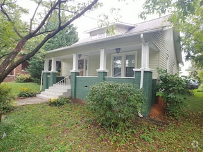 Building Photo - 2078 E 5th Ave