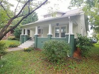 Building Photo - 2078 E 5th Ave