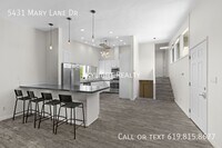 Building Photo - 5431 Mary Ln Dr