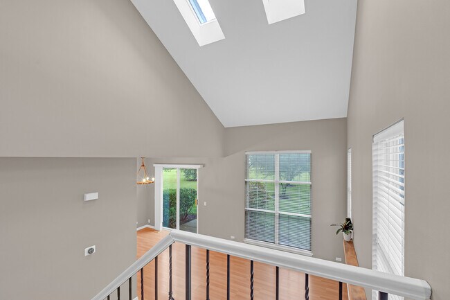 Building Photo - 17867 Braewick Rd