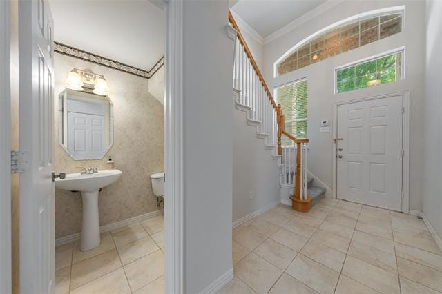 Building Photo - 511 Poplar Ln