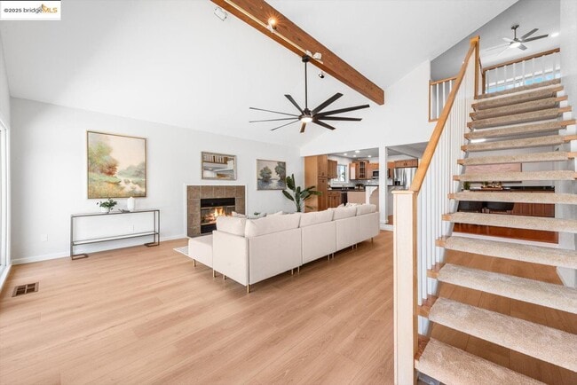 Building Photo - 5575 Marlin Dr