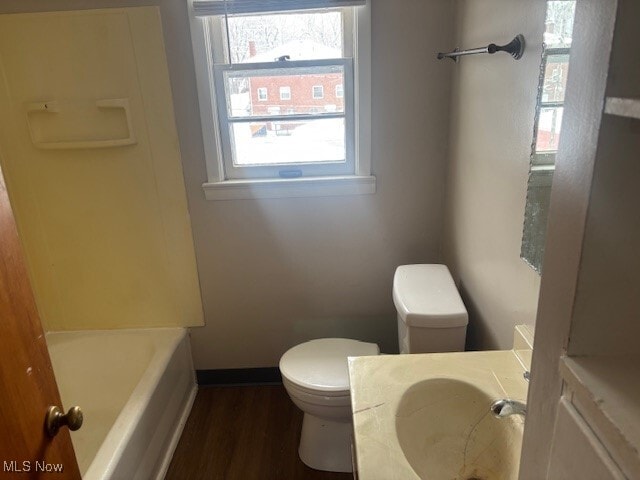 Building Photo - 600 Poplar Ave NW