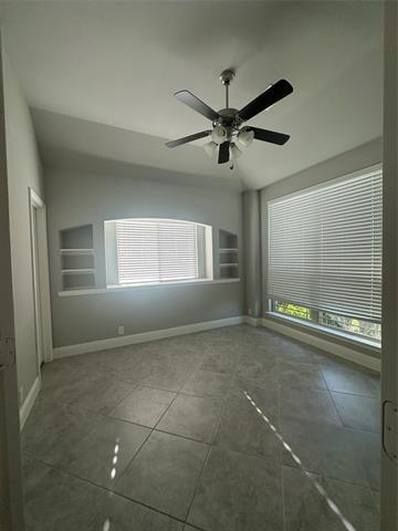 Building Photo - 501 Virginia Ln