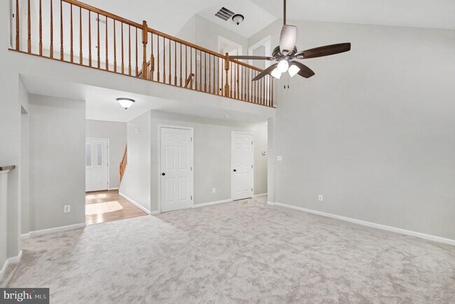 Building Photo - 3915 Carlyle Ct