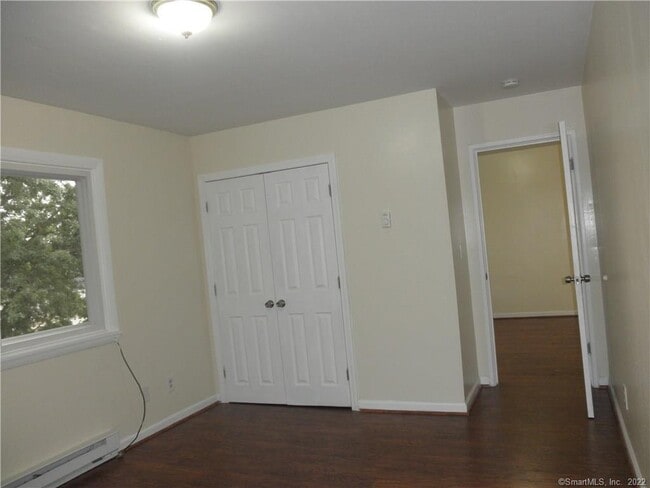 Building Photo - 76 Palisade Ave