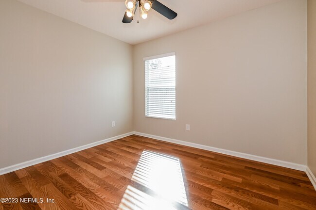 Building Photo - 65089 Lagoon Forest Dr