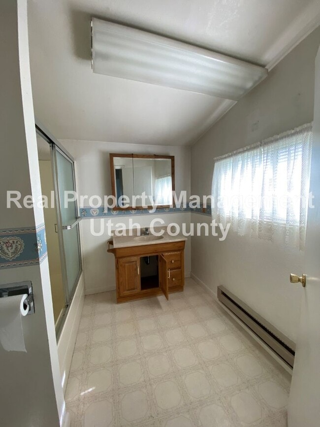 Building Photo - Great Payson Property