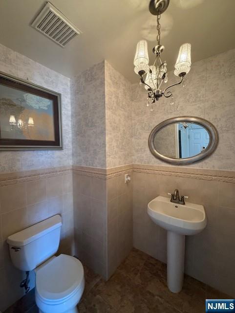 Building Photo - 440 Lawton Ave