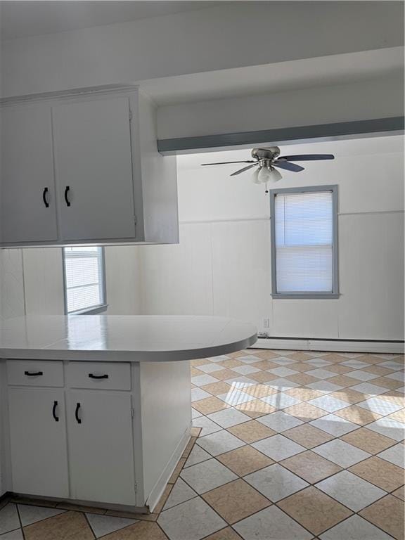 Building Photo - 63 Walnut St