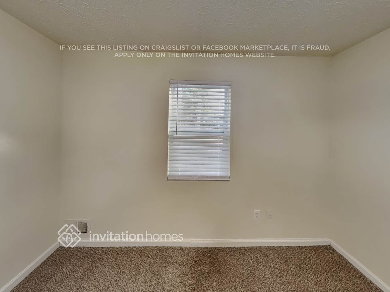 Building Photo - 1109 Westwood Pl SW