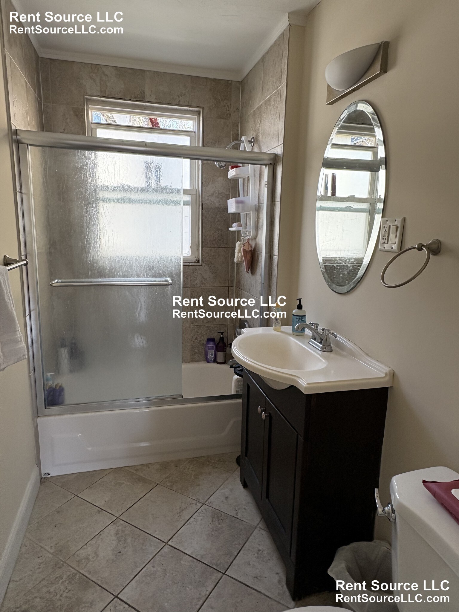 Building Photo - 59 Sacramento St