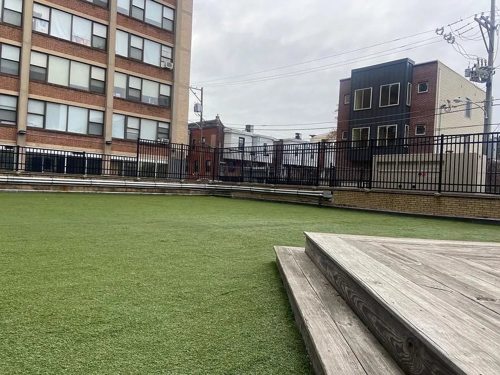 Building Photo - 1254 N Carlisle St