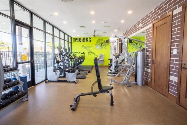 Building Photo - 15836 Marina Bay Dr