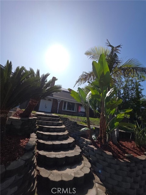 Building Photo - 23608 Decorah Rd