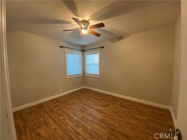 Building Photo - 18102 Hartlund Lane