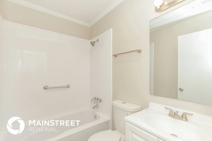 Building Photo - 730 Rudd Ct