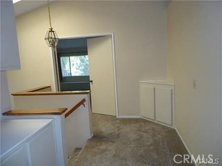Building Photo - 30538 Laramie Ave