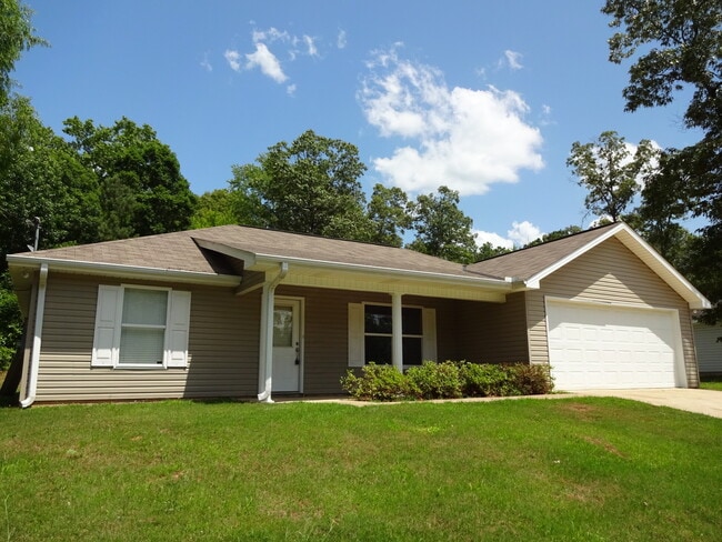 Home in McCalla!! Available to View with ... - Home in McCalla!!  Available to View with ...