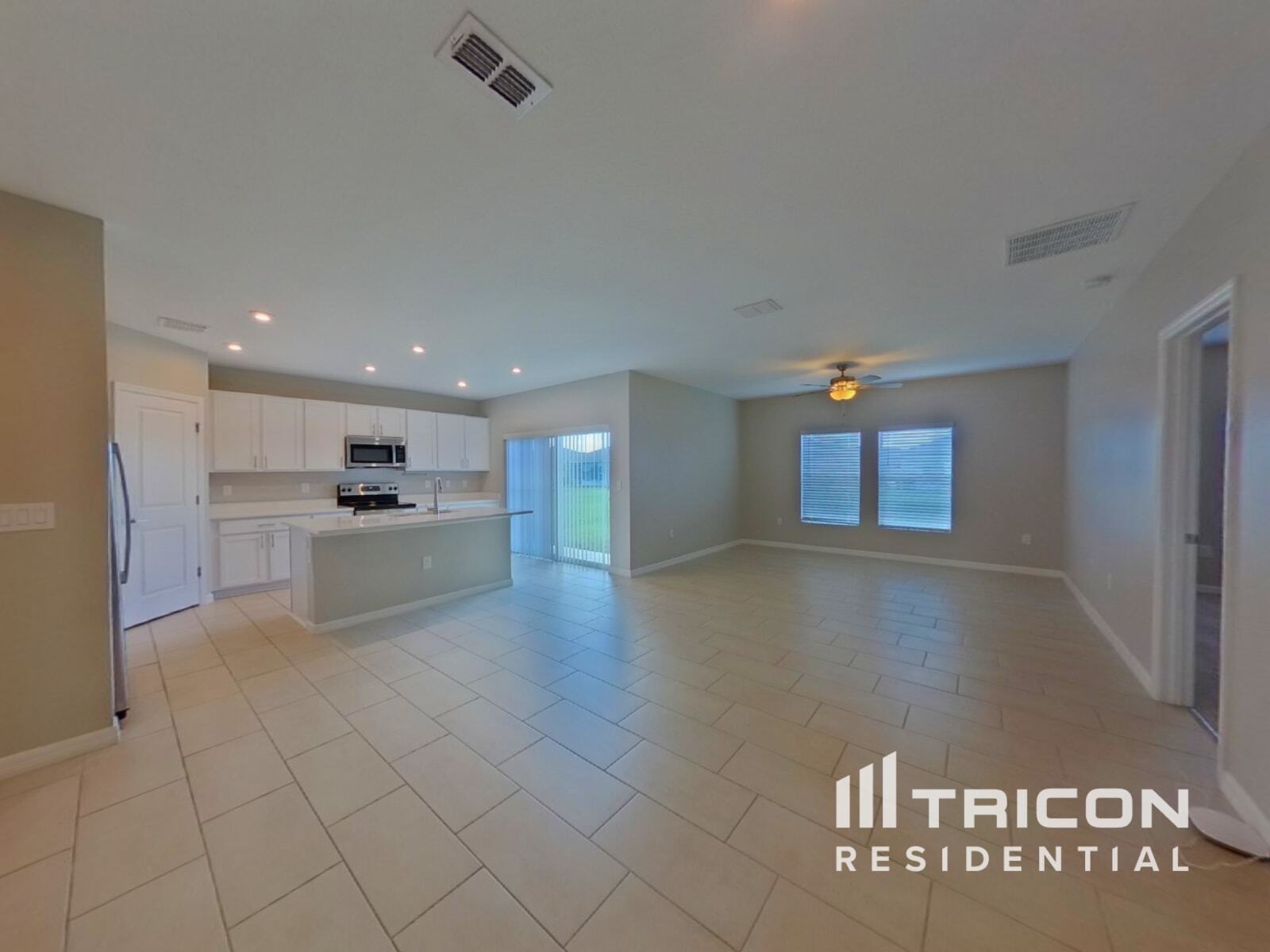 Building Photo - 232 Garnet Ave