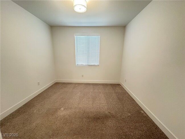 Building Photo - 6532 Corsari Rdg St