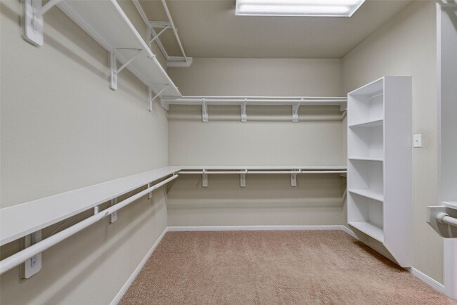 Building Photo - 2603 Deerwood Heights Ln