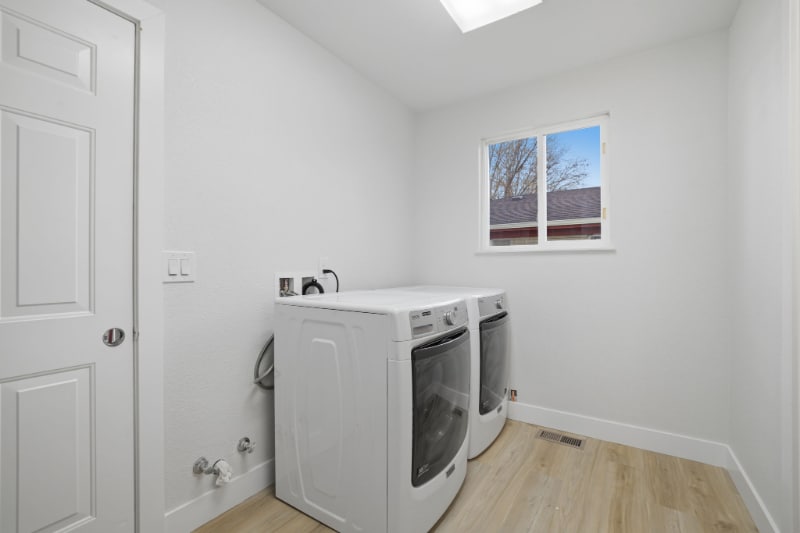 Building Photo - 5531 W Louisiana Ave