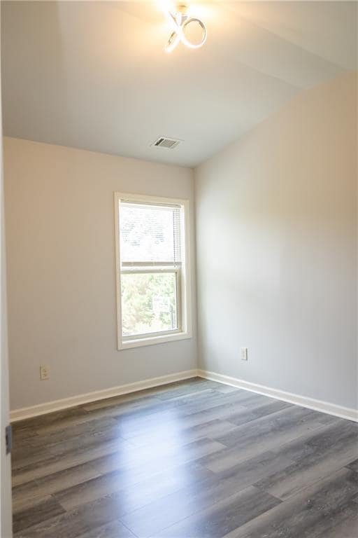Building Photo - 4960 Ducote Trail