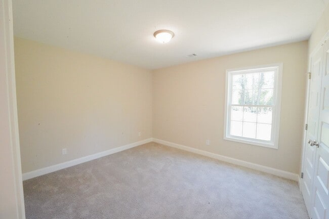 Building Photo - Coming Available!