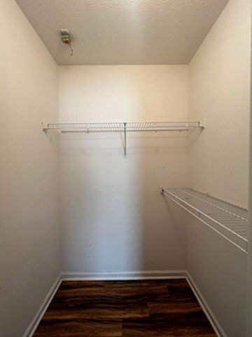 Building Photo - 273 A Executive Avenue