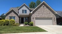 Building Photo - 20955 Oak Ridge Dr