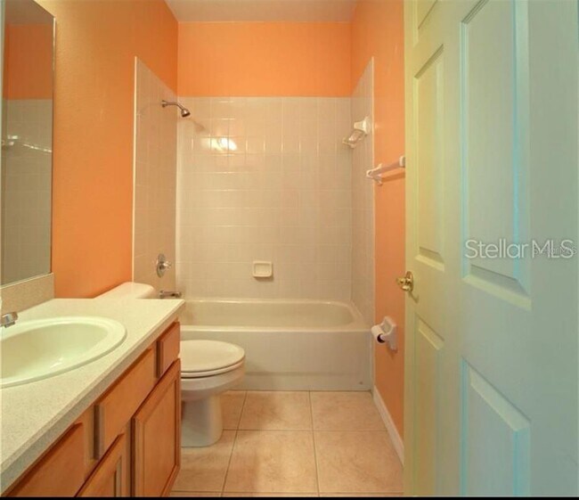 Building Photo - 18020 Maui Isle Dr