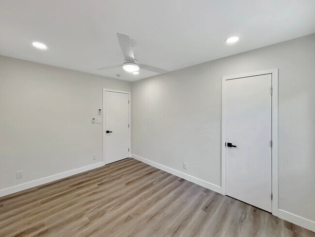 Building Photo - Charming 2BD/2BA Home in North Park W/ W/D...