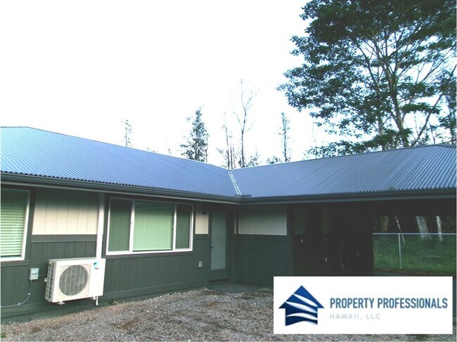 Building Photo - Brand New!