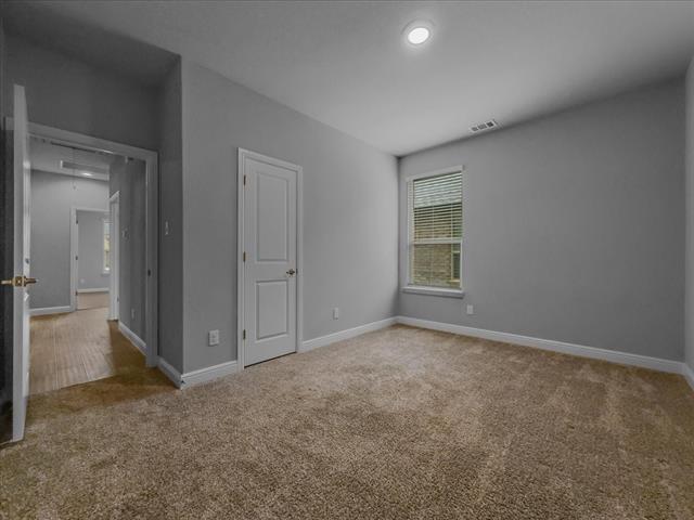 Building Photo - 1605 Camp Ct