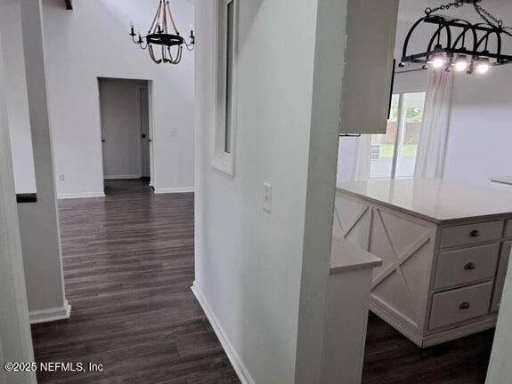 Building Photo - 9756 Saye Ct