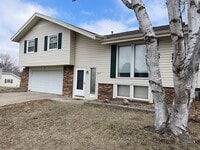 Building Photo - Beautiful Home for Rent in Omaha