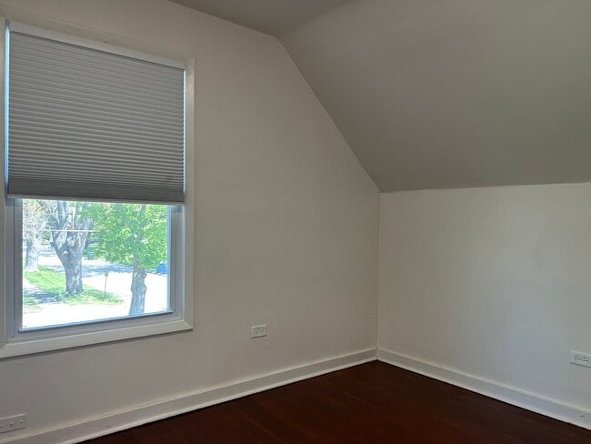 Building Photo - 1700 Martin Luther King Jr Dr