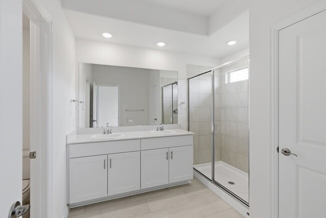 Building Photo - 3407 Copperwood Dr