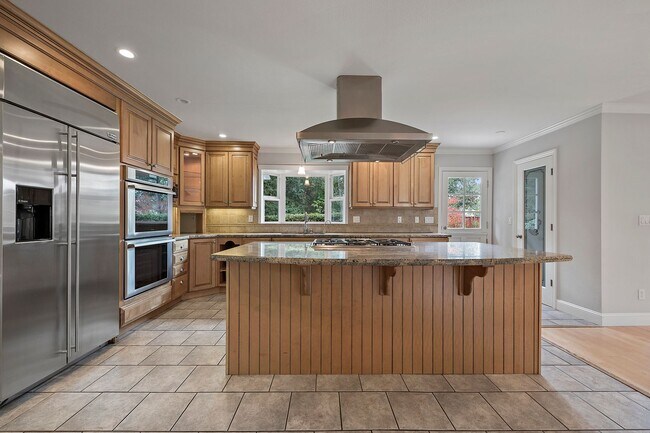 Building Photo - Beautiful 4/2 Executive Home with Cupertin...