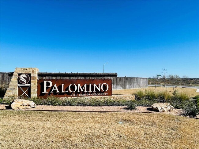 Building Photo - 18508-A High Flyer Way