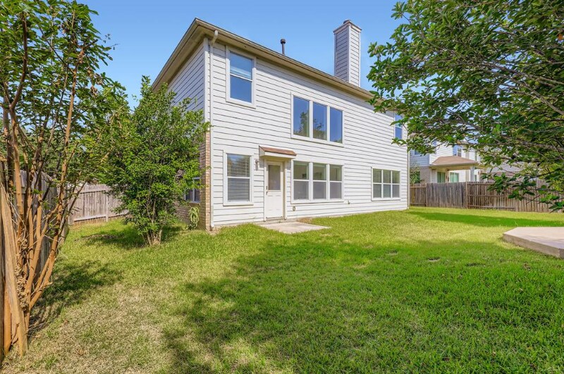 Building Photo - 20825 Penny Royal Dr