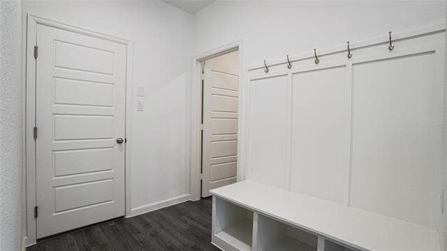 Building Photo - 5315 Tupper Ave