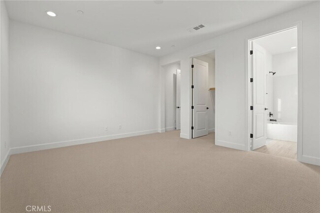 Building Photo - 11763 Quailrun Ct